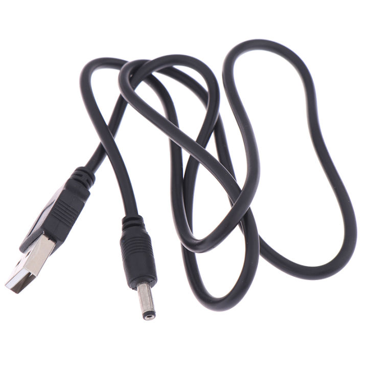 1Pc%203.5mm%20Power%20Cable%20Encounter%20-%20Image%204