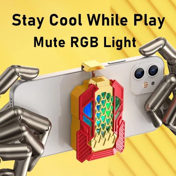 Angel%20Wings%20Mobile%20Phone%20Cooler%20Protable%20Radiator%20Usb%20Cooling%20Fan%20Game%20Cooler%20Para%20Celular%20for%20Iphone%2011%2012%20Xiaomi%20Samsung%20S21%20-%20Image%203