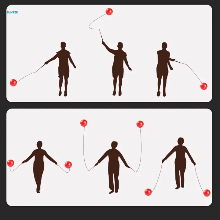 Fitness%20Ball%20Hand%20Throwing%20Ball%20Practice%20Outdoor%20Game%20Gym%20Tennis%20Training%20Exercise%20Ball%20Bouncing%20Ball%20for%20Middle%20Aged%20and%20Elderly%20Kids%20-%20Image%203