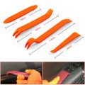 14Pcs Car Door Open Unlock Tool Kit Lock Out Emergency Wedges Air Pump Universal Emergency Kit for Vehicles. 