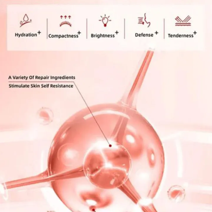 Dragon%20Blood%20Cream%20Lady%20Cream%2050g%20Essence%20Cream%20Moisturizing%20Face%20Cream%20Nourishing%20Repair%20Skin%20Care%20-%20Image%206