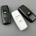 2pcs Cable Switches Plastic Boat Shape Switch Square Convenient Small Rocker Button Classic Light Switch Desk Light. 
