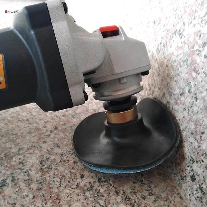 Rubber%20Backer%20Pad%20Flexible%20Bendable%20Polishing%20Backing%20Pad%20for%20Angle%20Grinder%20-%20Image%205