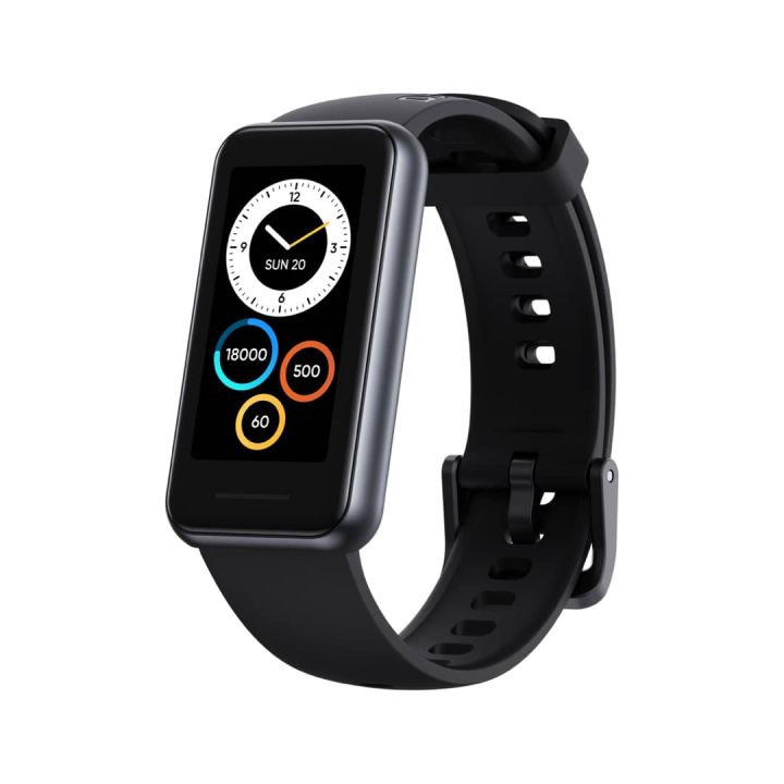 Realme%20Band%202%20Smart%20Watch%20-%20Image%202
