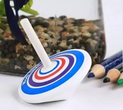 Wooden%20Spinning%20Toy-%201Pcs%20-%20Image%206