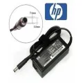 Laptop Adapter Charger 19V 4.74A 90W 7.4*5.0mm For HP Probook 4440s 4535s 4530S 4540S 6470b 6475b 6570b Pavilion DV3 DV4 DV5 DV6. 