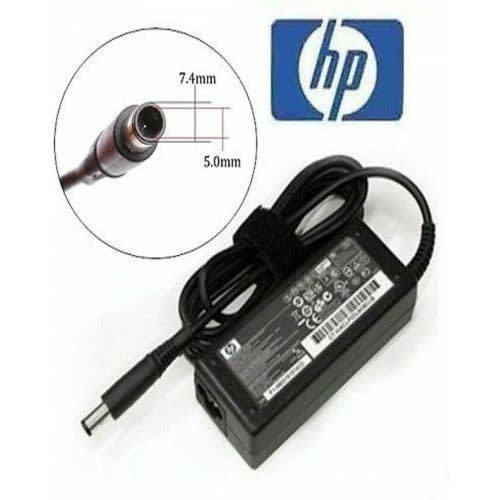 HP Big Pin 19V 4.74A 90W Laptop Power Charger Adapter (HP BIG PIN)
