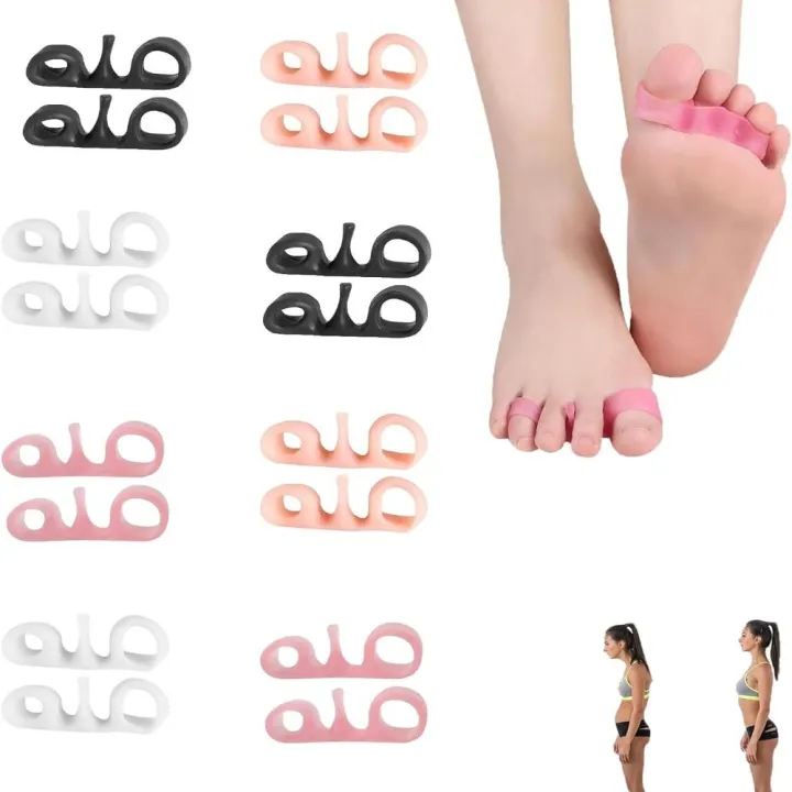 New%20Toe%20Correctors%20and%20Toe%20Separators%20Bodyfeet%20Aligners%20Kit%20Invisible%20Posture%20Care%20Silicone%20Toe%20Separators%20Body%20Shaping%20Posture%20Correction%20Toe%20Spreaders%20Separator%20Silicone%20Kit%20-%20Image%207