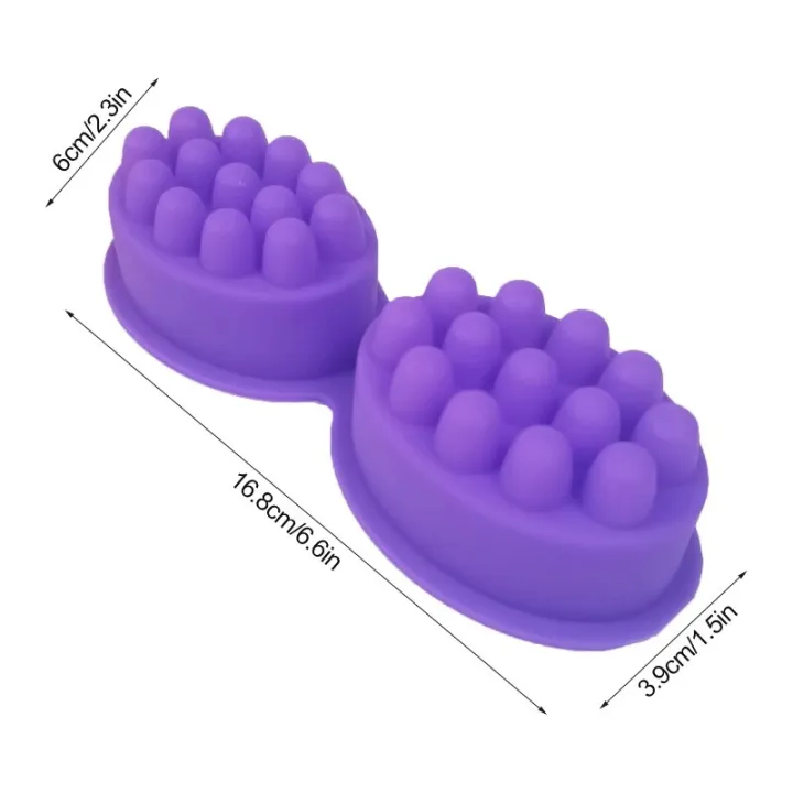 3D%20Silicone%20Molds%20for%20Soaps%20Making%203%20Cavities%20Massage%20Bar%20Soap%20Molds%20for%20DIY%20Oval%20Shape%20Essential%20Oil%20Soaps%20Resin%20Crafts%20Tools%20-%20Image%206
