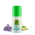 Mamaearth After Bite Roll On, 40ml. 