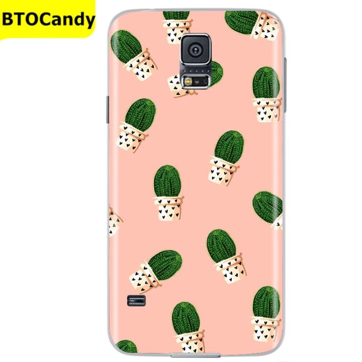 For%20Samsung%20Galaxy%20S5%20Case%20S5%20Mini%20Soft%20Tpu%20Back%20Case%20on%20For%20Samsung%20Galaxy%20S5%20S%205%20Neo%20I9600%20SM-G900F%20Phone%20Shell%20Coque%20-%20Image%207