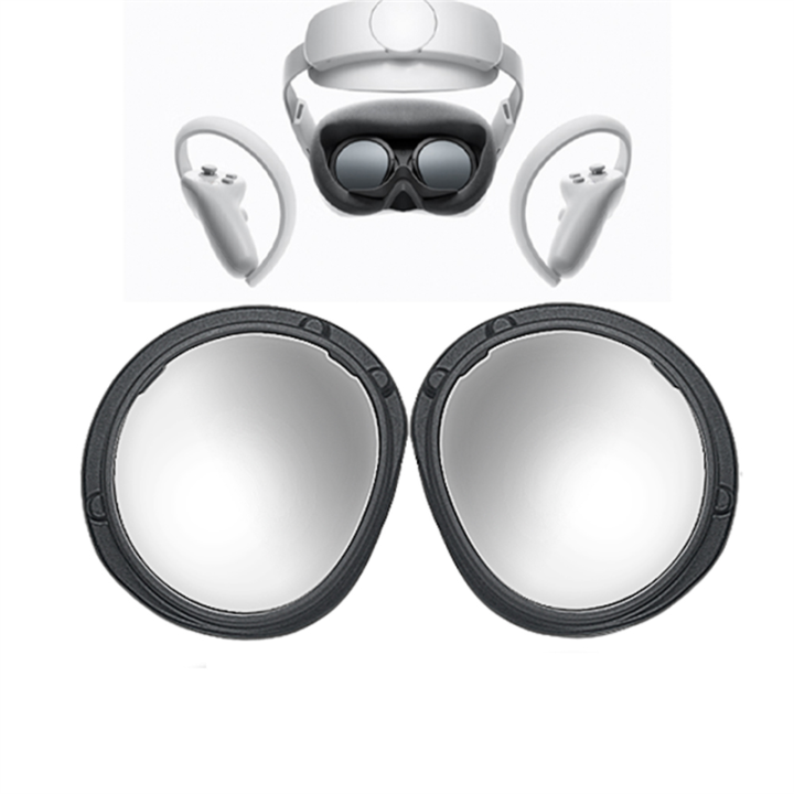 For%20PICO%204%20Myopia%20Glasses%20Frame%20VR%20Magnetic%20Suction%20Injection%20Frame%20Equipped%20with%20Pico4%20Myopia%20Lens%20Adapter%20-%20Image%207