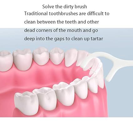 50%20Piece%20Dental%20Floss%20/%20Toothpicks%20-%20Image%207