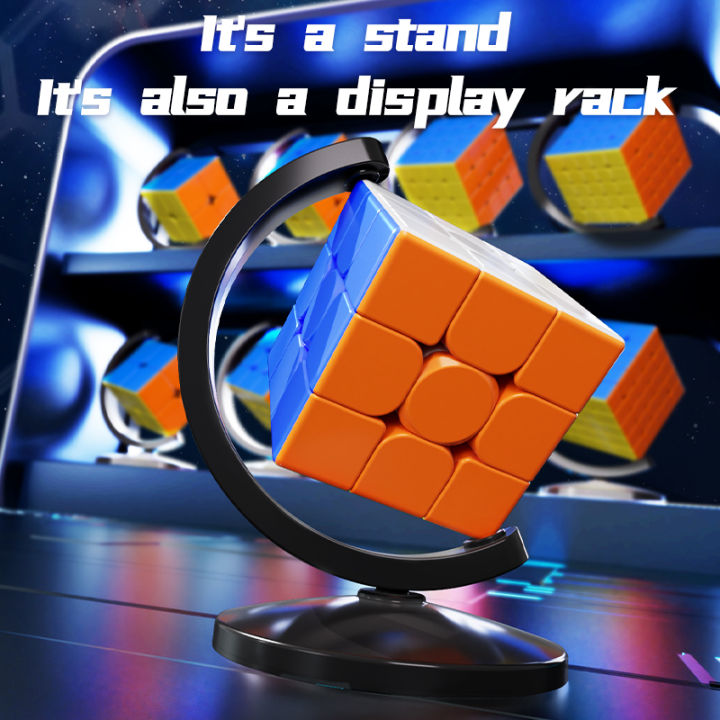 339080_6