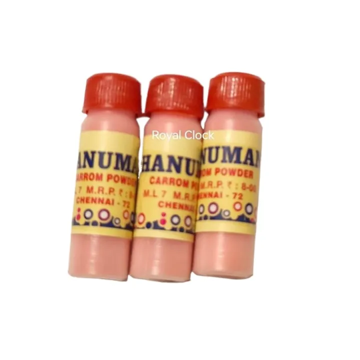 Hanuman%20Carrom%20Pink%20Powder%20-Coin%20Dancing%20Powder-%203%20Bottles%20-%207g%20%20%7C%2015g%20-%20Image%205