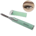 VIVITAR Heated Eyelash Curler. 