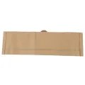Dust Bags for Vacuum Cleaner for Karcher Wd3 Wd3300 Wd3.500P Mv3 Wd3200 Se4001 Se4002 6.959-130 6.904-051 6Pcs. 