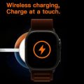 T800 Ultra / C800 ULTRA 2 Smart Watch 2025 New Series 8 Ultra Smart Watch Waterproof Sport Wireless Charger Watch Ultra. 