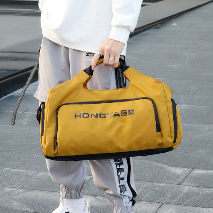 Men%20Women%20Gym%20Bags%20for%20Fitness%20Training%20Outdoor%20Travel%20Sport%20Bags%20Dry%20Wet%20Separation%20Bags%20with%20Shoe%20Compartment%20Weekend%20Handbags%20-%20Image%202