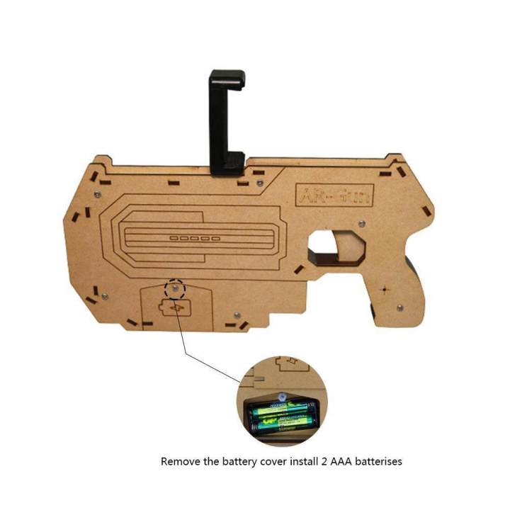 Bluetooth%20AR%20Gaming%20Controller%20Kobwa%20Augmented%20Reality%203D%20AR%20Toy%20Game%20Controller%20Gun%20For%20IPhone%20Andriod%20Phone%20-%20Image%204