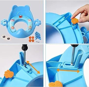 Baby%20Bucket%20Soft%20Padded%20Potty%20Seat%20with%20Handle%20and%20Back%20Support%20-%20Image%205
