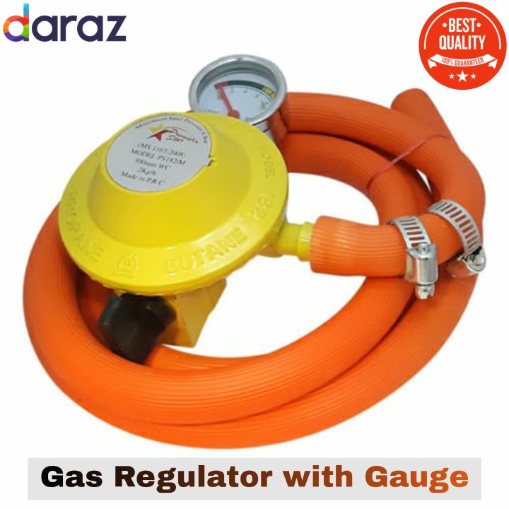 Gas%20Regulator%20with%20Gauge%20(meter)%20%E2%80%93%20PS182%20-%20Image%202