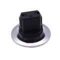 Car Start Stop Push Button Switch One-click Start Keyless For Mercedes Benz W164 W205 W213 W221 C E S CL ML GL Class. 