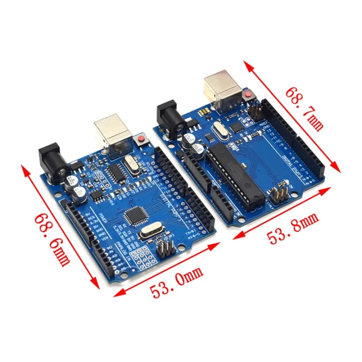 1Set%20UNO%20R3%20Official%20Box%20ATMEGA16U2%20/%20UNO%20R3%20MEGA328P%20Chip%20CH340G%20For%20Arduino%20UNO%20R3%20Development%20Board%20WeMos%20ESP8266%20-%20Image%204