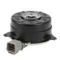 12V Car Condenser Cooling Fan Motor for SWIFT 1.3L 2005‑2009. 