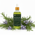 Rosemary Hair Growth Oil by BLEMAURA. 