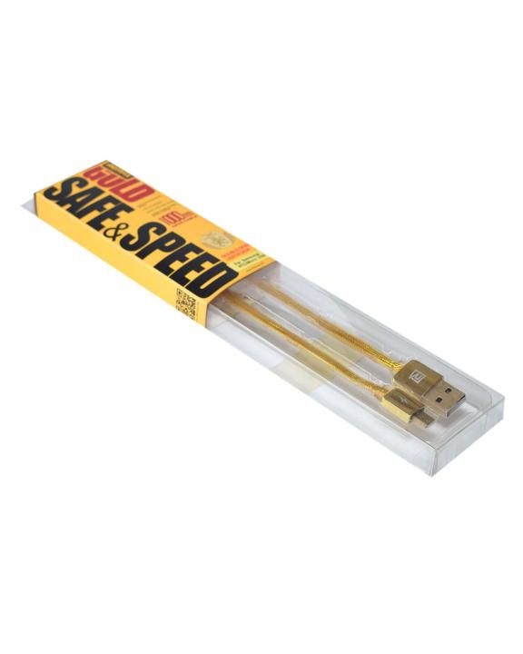 Double%20Sided%20Usb%20Cable%20-%20Image%204