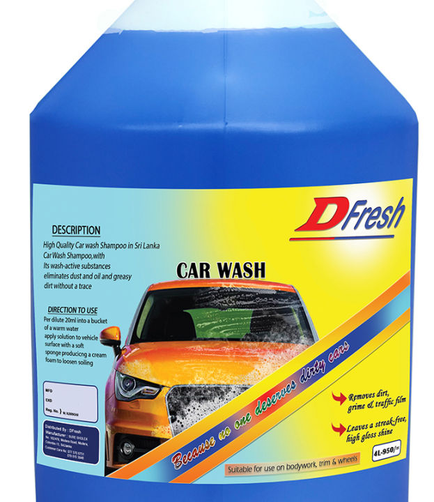 Car%20Wash%20Shampoo%204L%20-%20Image%203