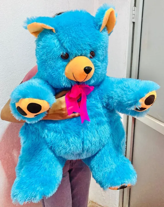 Teddy%20bear%20-%20Image%204