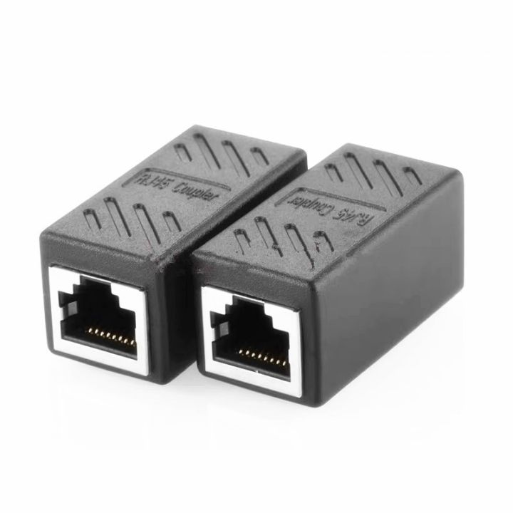 Ethernet%20Cable%20Extender,RJ45%20cat%205%20cat%206%20cat6a%20Coupler,%20Extender%20Connector%20-%20Ethernet%20Coupler%20Female%20to%20Female%20-%20Image%204