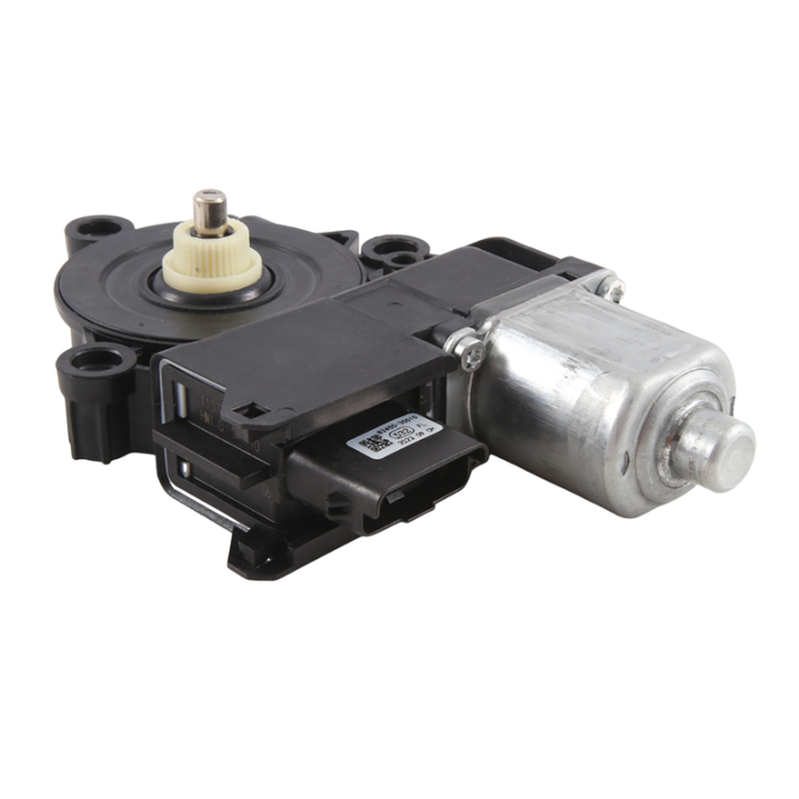 Front%20Power%20Window%20Lift%20Motor%2082450-3X010%20824503X010%20for%20Hyundai%20Elantra%202011-2015%20Window%20Glass%20Lift%20Control%20Motor%20Replacement%20Parts%20-%20Image%202