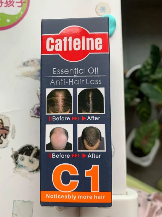 Caffeine%20Hair%20Essential%20Oil%20Anti%20Hair%20loss/%20Control%20Hair%20Loss-30ml%20(cheo)%20-%20Image%205