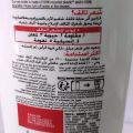 L'OREAL paris elvive total repair 5 repairing shampoo 400ml ( DAMAGED HAIR ). 