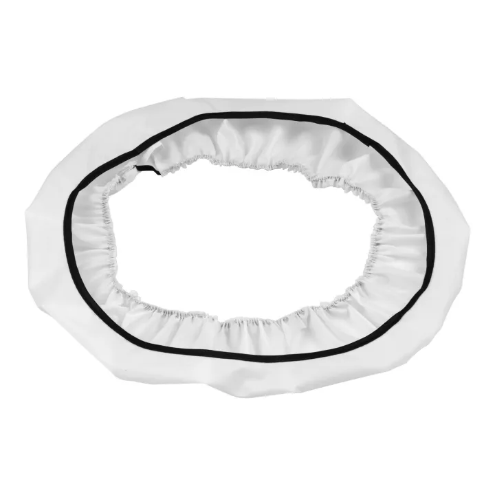 18%20Inch%20Ring%20Light%20Diffuser%20Cloth%20for%20Live%20tream%20Makeup%20Product%20Photography%20Video%20hooting%20-%20Image%203