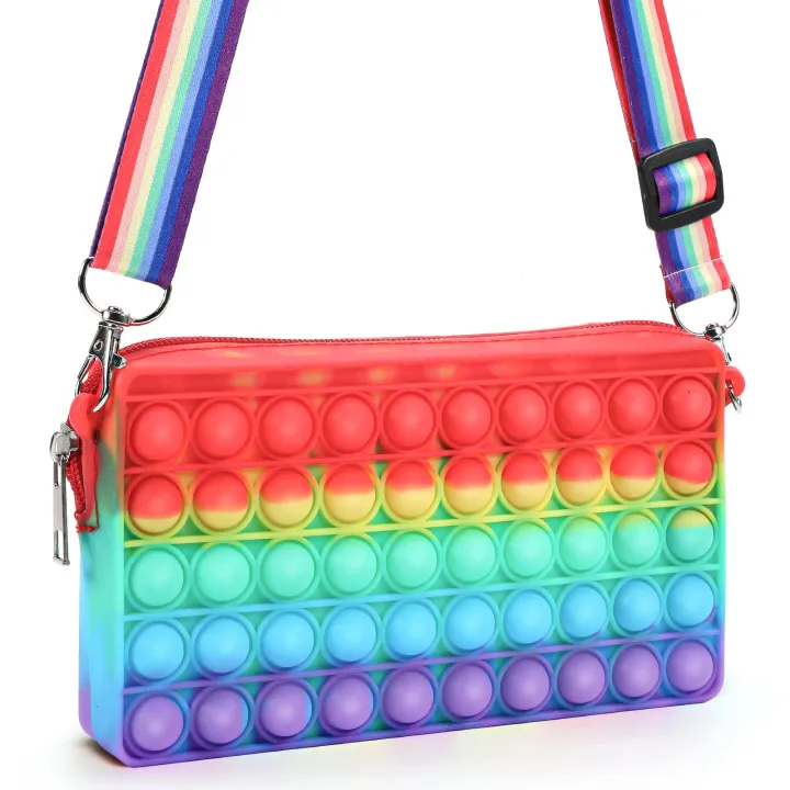 Pop%20it%20Rainbow%20Bags%20for%20Girls%20Fidget%20Toys%20Purse%20Women,%20Pop%20It%20Bag%20for%20Girls,%20Sling%20Bags%20for%20Girls%20Or%20Popit%20Bag,%20Pop%20It%20Purse%20for%20Girls%20Or%20Kids%20Sling%20Bag,%20Popet%20Bag%20Puppet%20Poppet%20Bag%C2%A0See%20less%20-%20Image%205