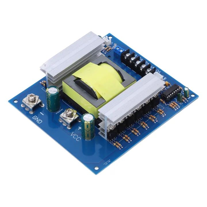 DC%20To%20AC%20Pure%20Sine%20Wave%20Inverter%20Module%20Boost%20Board%20Transformer%20PCB%20Low%20Power%20-%20Image%206