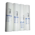 RMC 5 MICRON POLYPROPYLENE FILTER CARTRIDGE FOR RO WATER FILTER. 