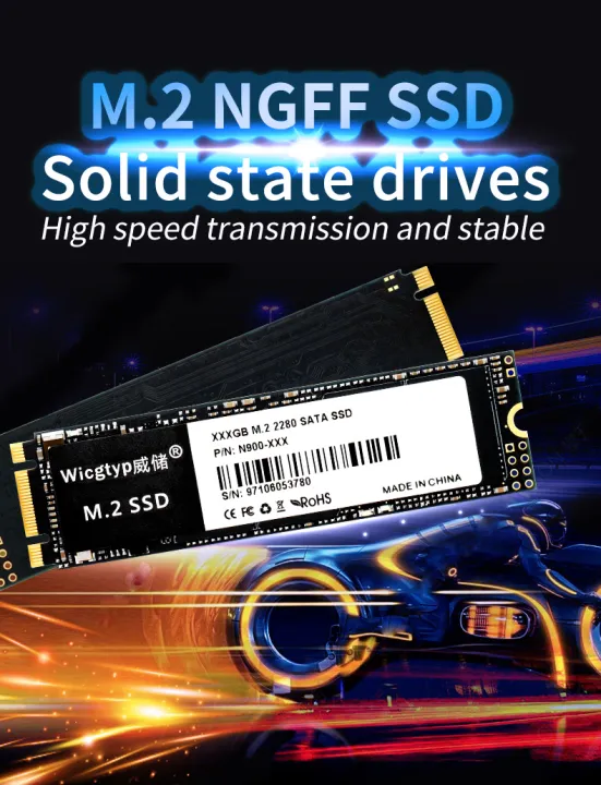 New%20style%20Hard%20Disk%20SSD%20M.2%20SATA3%201%20tb%20128gb%20Hd%20Hdd%2064GB%20256gb%20512gb%201TB%20Ssd%20m2%20ngff%20Internal%20Solid%20State%20Drive%20For%20laptop%20PC%20m2%202280%20ssd%20-%20Image%206