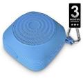 Havit Speaker With Bluetooth Function - Blue. 