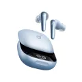 Anker Liberty 4 Pro Earbuds. 