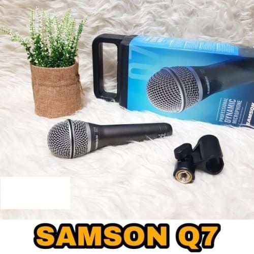 Samson%20Q7%20Handheld%20Dynamic%20Microphone%20-%20Image%203