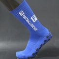 Mirage Rugby Socks High Elasticity Mid Calf Non Slip Sports Socks. 