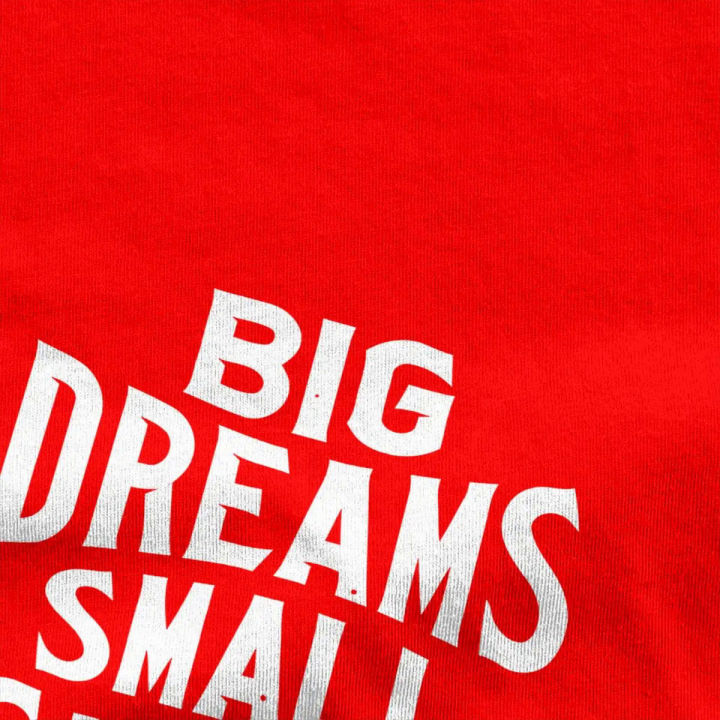 Men%20Women%20Chris%20Bumstead%20Merch%20Cbum%20Big%20Dreams%20Small%20Calves%20T%20Shirts%20Cotton%20Clothing%20Vintage%20Round%20Neck%20T%20Shirt%20Printed%20T-Shirts%20-%20Image%204