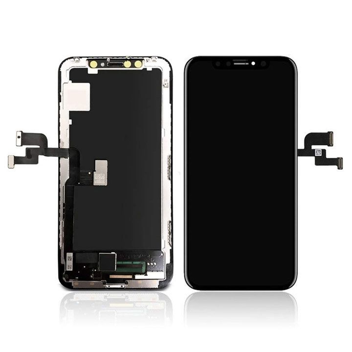 iPhone%20X%20LED%20Display%20&%20Touch%20Screen%20-%20Black%20-%20Image%202