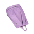 Wet Dry Separation Fitness Bag Portable Multifunctional Waterproof Swimming Bag Lightweight Sport Backpack for Gym Hiking. 