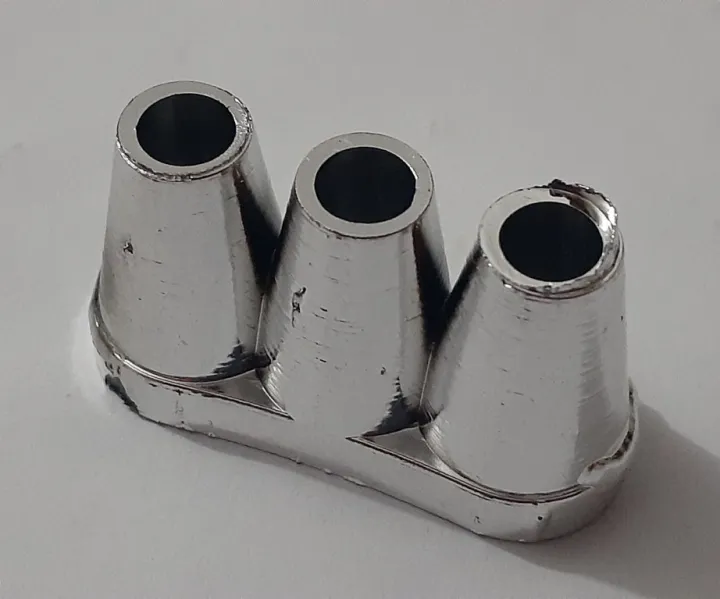 Reflector%20For%20LED%20Flashlight%20Torch%20For%20School%20projects%20Tooo%20-%20Image%203